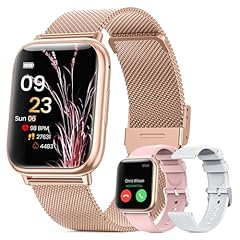 Smartwatch donna con usato  Spedito ovunque in Italia 