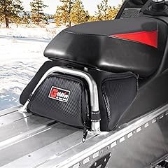 Goldfire snowmobile accessorie for sale  Delivered anywhere in USA 