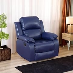 Sienwiey recliner chair for sale  Delivered anywhere in USA 