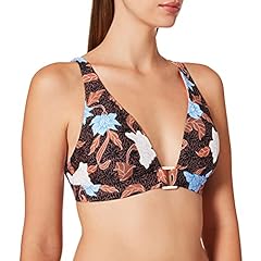 Seafolly women longline for sale  Delivered anywhere in UK