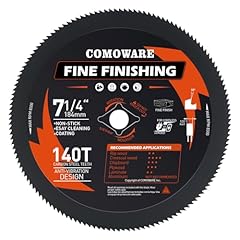 Comoware circular saw for sale  Delivered anywhere in USA 