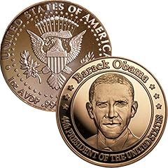 Private mint .999 for sale  Delivered anywhere in USA 