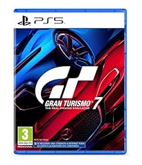 Juego sony ps5 d'occasion  Livré partout en France