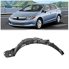 Jmtaat front fender for sale  Delivered anywhere in USA 