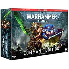 Warhammer games workshop for sale  Delivered anywhere in USA 