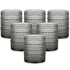 Zmowipdl vintage glassware for sale  Delivered anywhere in USA 