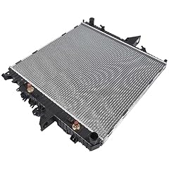 Lamerto coolant radiator for sale  Delivered anywhere in USA 