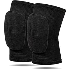 Rybtb volleyball knee for sale  Delivered anywhere in UK