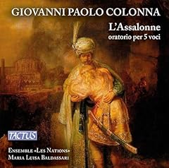 Assalone aria. ascondetemi usato  Spedito ovunque in Italia 