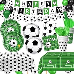 170 pcs soccer for sale  Delivered anywhere in USA 
