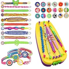 Hfwdgtao friendship bracelet for sale  Delivered anywhere in USA 