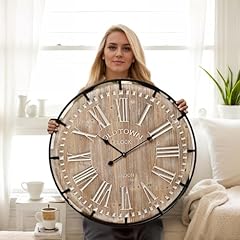 Emax home large for sale  Delivered anywhere in USA 