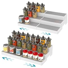 Yan hin pack for sale  Delivered anywhere in USA 