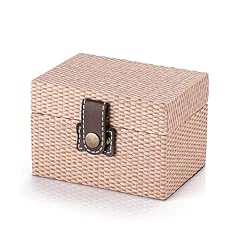 Hipiwe wooden decorative for sale  Delivered anywhere in USA 