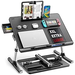 Laptop bed tray for sale  Delivered anywhere in USA 