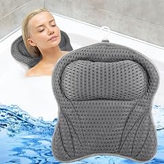 Badewannenkissen nackenkissen  gebraucht kaufen  Wird an jeden Ort in Deutschland