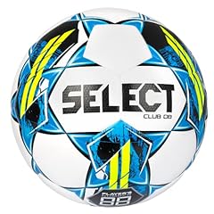 Select club v22 usato  Spedito ovunque in Italia 