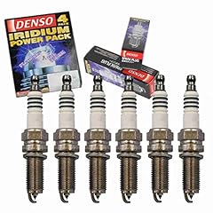 Denso iridium power for sale  Delivered anywhere in USA 