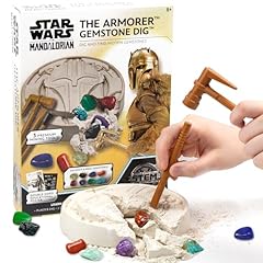 Star wars armorer for sale  Delivered anywhere in USA 