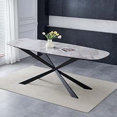 Milton oldbrook table d'occasion  Livré partout en Belgiqu