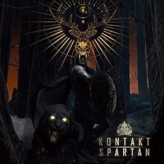 Spartan for sale  Delivered anywhere in USA 