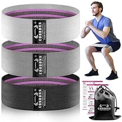 Fabric resistance bands for sale  Delivered anywhere in USA 