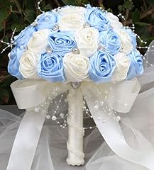 Mhojpik bridal wedding for sale  Delivered anywhere in USA 