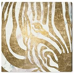 Oliver gal artist for sale  Delivered anywhere in USA 