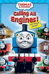 Thomas friends calling for sale  Delivered anywhere in USA 