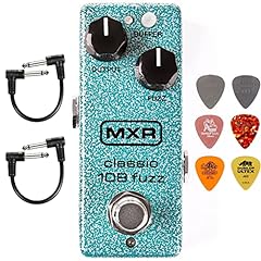 Mxr m296 classic for sale  Delivered anywhere in USA 