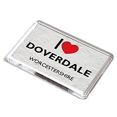 Fridge magnet love for sale  Delivered anywhere in Ireland