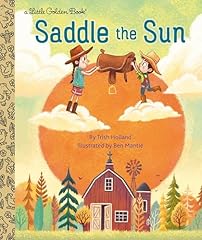 Saddle sun for sale  Delivered anywhere in USA 