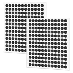 312pcs small felt for sale  Delivered anywhere in USA 