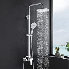 Kisimixer shower system for sale  Delivered anywhere in Ireland