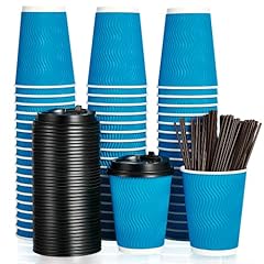 Dailypack coffee cups for sale  Delivered anywhere in USA 