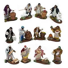 Joy christmas personaggi usato  Spedito ovunque in Italia 