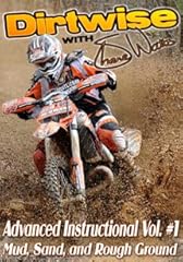 Dirtwise dirt wise for sale  Delivered anywhere in USA 