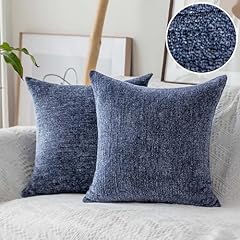 Home brilliant cushion for sale  Delivered anywhere in UK