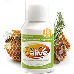 Hive alive bee for sale  Delivered anywhere in USA 