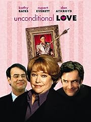 Unconditional love for sale  Delivered anywhere in UK