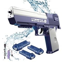 Electric water gun for sale  Delivered anywhere in USA 