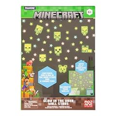 Minecraft official licensed for sale  Delivered anywhere in UK