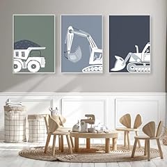 Truck boy wall for sale  Delivered anywhere in USA 