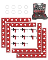 Tanyo corner clamps for sale  Delivered anywhere in USA 