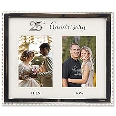 Lawrence frames 4x6 for sale  Delivered anywhere in USA 
