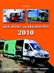 Alle bestel vrachtauto d'occasion  Livré partout en Belgiqu