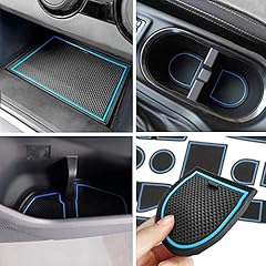 Auovo anti dust for sale  Delivered anywhere in USA 