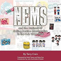 Nems business selling for sale  Delivered anywhere in USA 