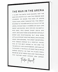 Man arena canvas for sale  Delivered anywhere in USA 