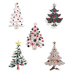 Pcs multicolor christmas for sale  Delivered anywhere in USA 